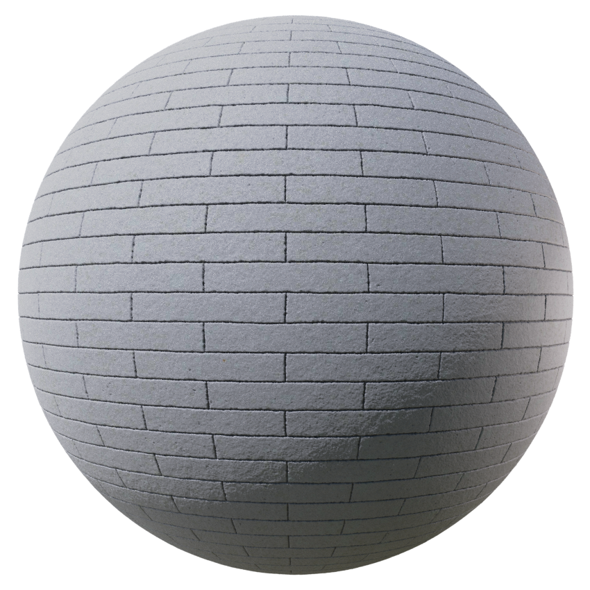 Concrete Pavement 09